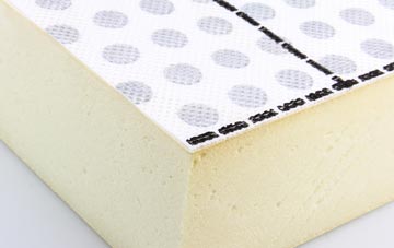 meeting Burnt Tree building codes