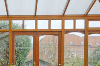 free Burnt Tree conservatory insulation quotes