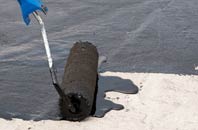 find rated Burnt Tree roof sealing companies