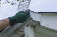 rated Burnt Tree guttering repair companies